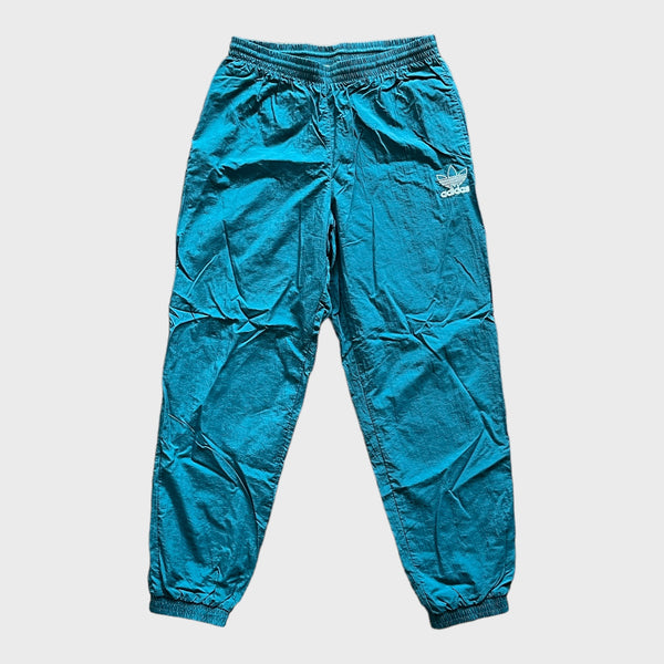 1990s Track Suit L