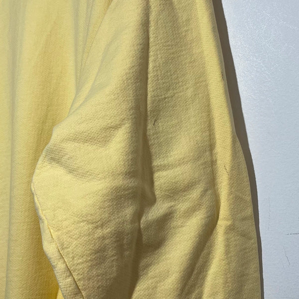 Vintage 1990s Oregon Ducks Sweatshirt XL