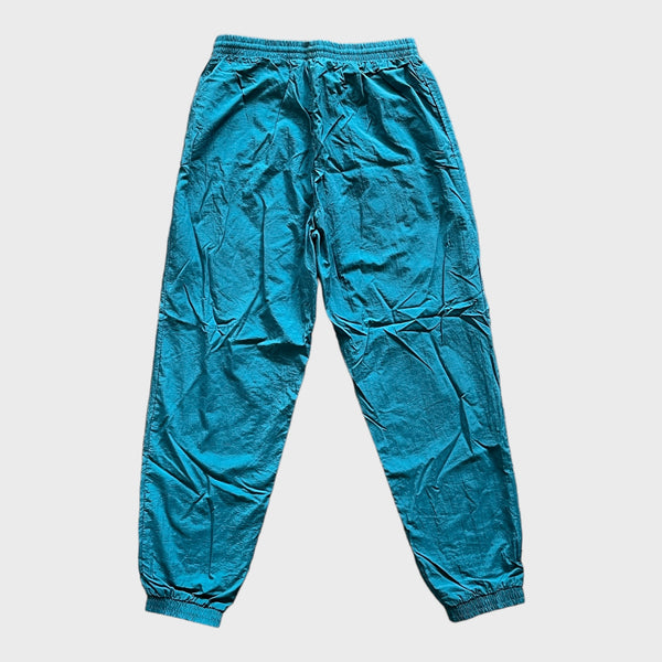 1990s Track Suit L