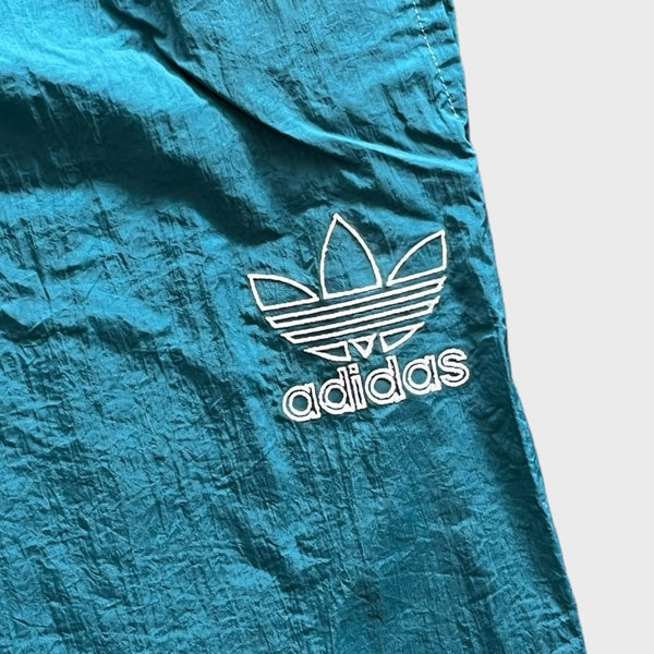 1990s Track Suit L