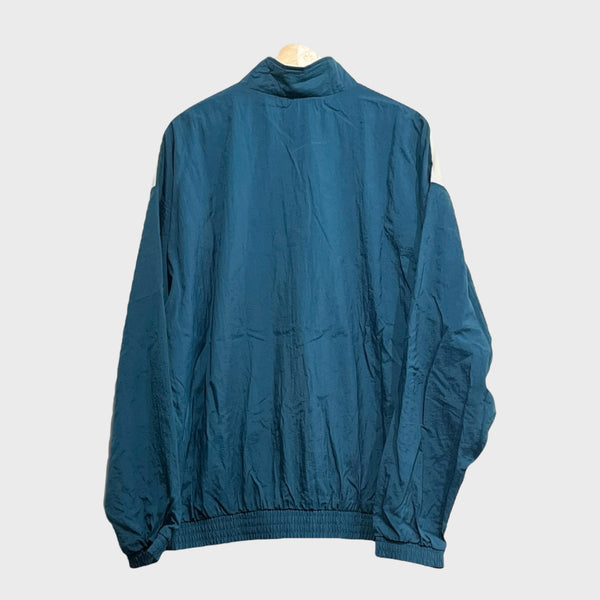 1990s Track Suit L