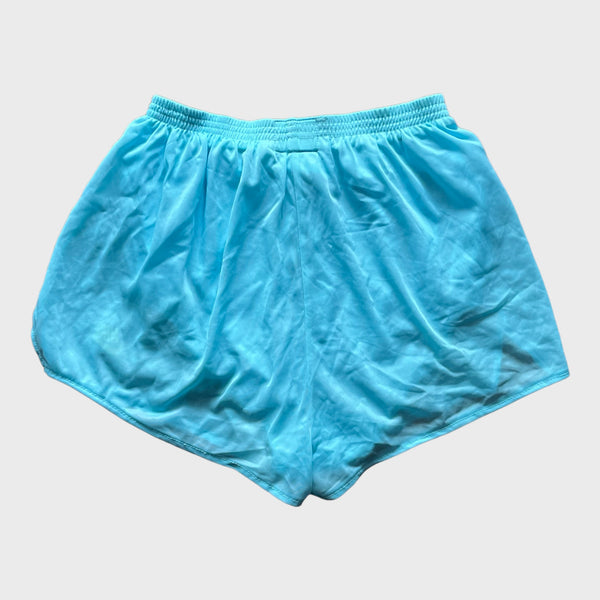 1980s Running Shorts Women’s L