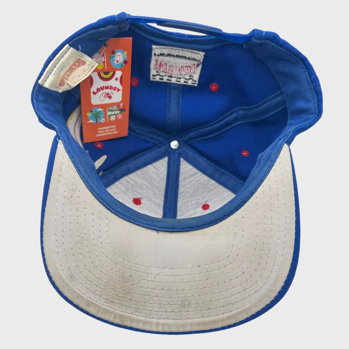 JEFF BECK 1999年 JAPAN TOUR キャップ 帽子 CAP JEFF BECK 1999年 JAPAN TOUR キャップ 帽子 CAP JEFF BECK 1999年