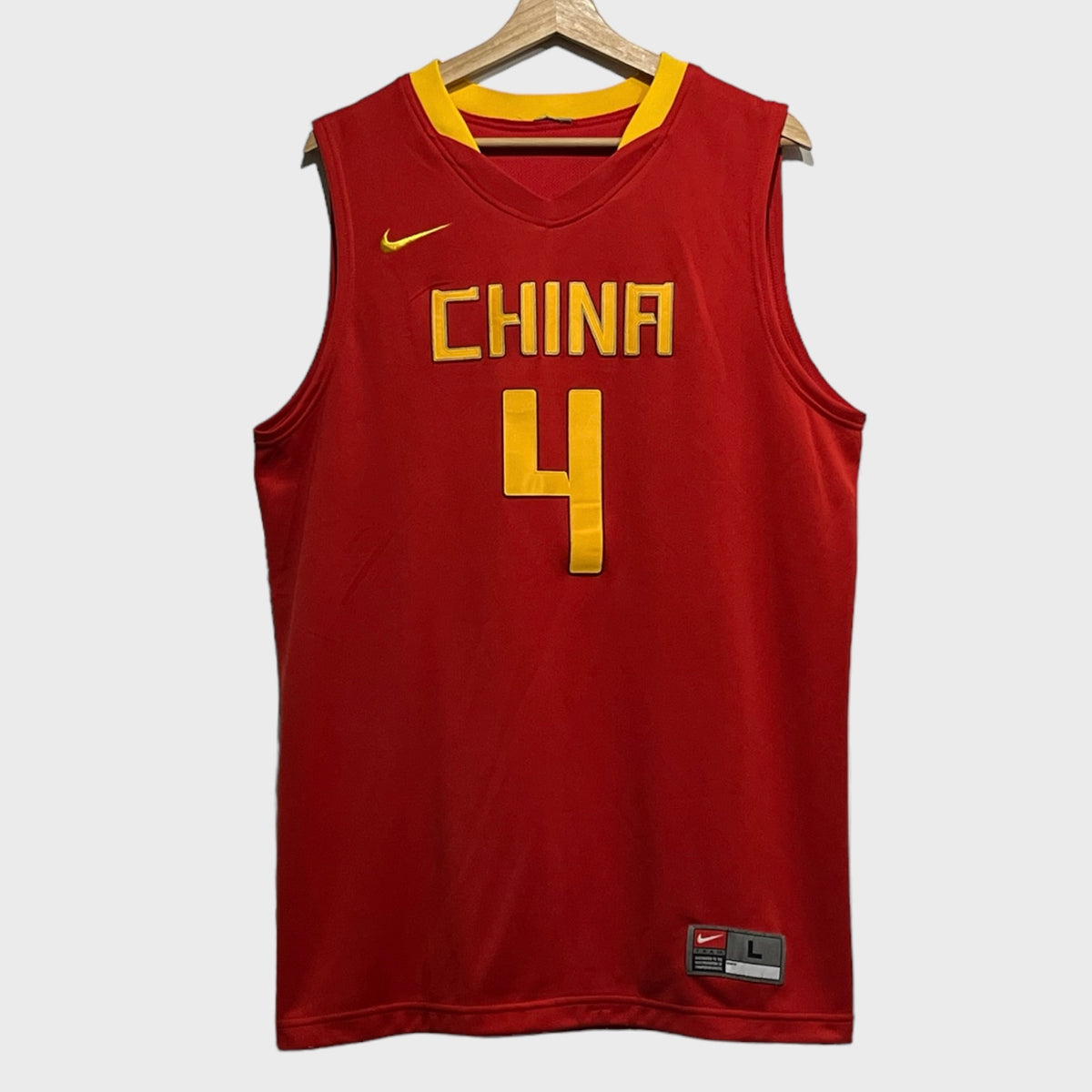 Nike Chinese Jersey Website Chinese Football Jerseys Best Sale