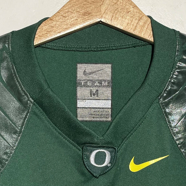 De’Anthony Thomas Oregon Ducks Football Jersey Youth M