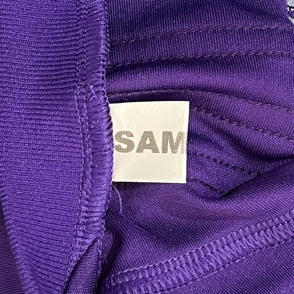 Orlando City SC 2019 Home Soccer Jersey M