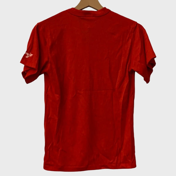 Vintage St. Louis Cardinals Shirt Youth M