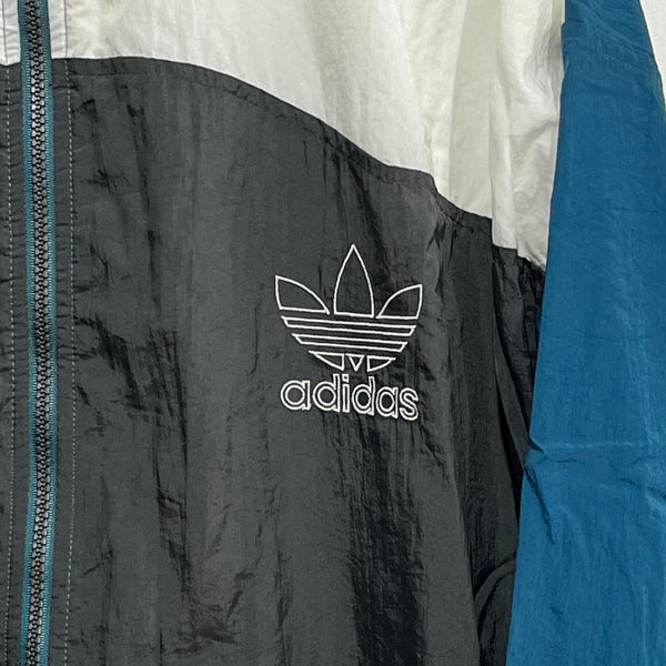 1990s Track Suit L
