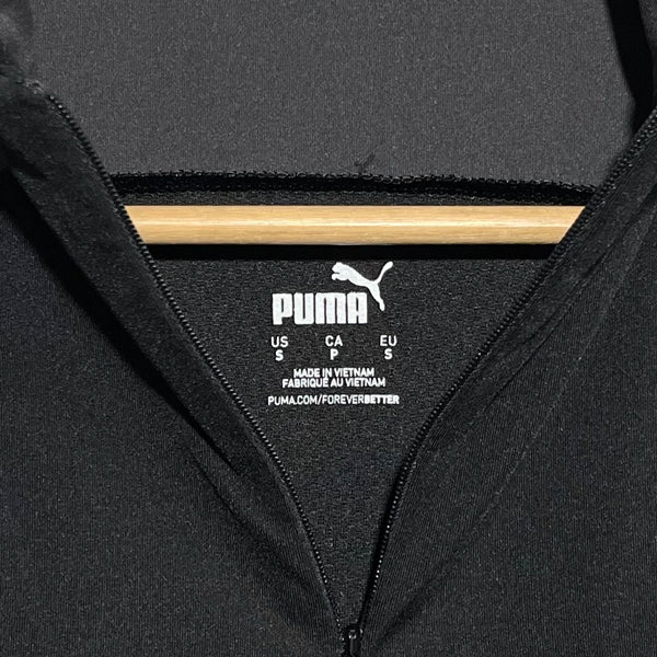 Newcastle United 2019/20 Long Sleeve Soccer Training Top S