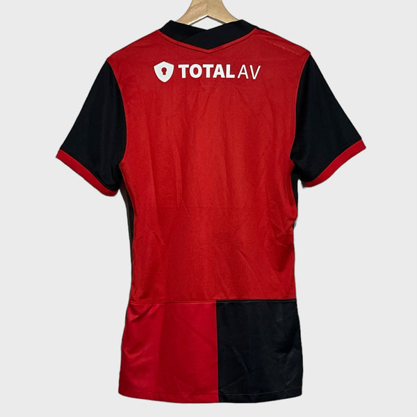 2021/22 Portsmouth Third Jersey L