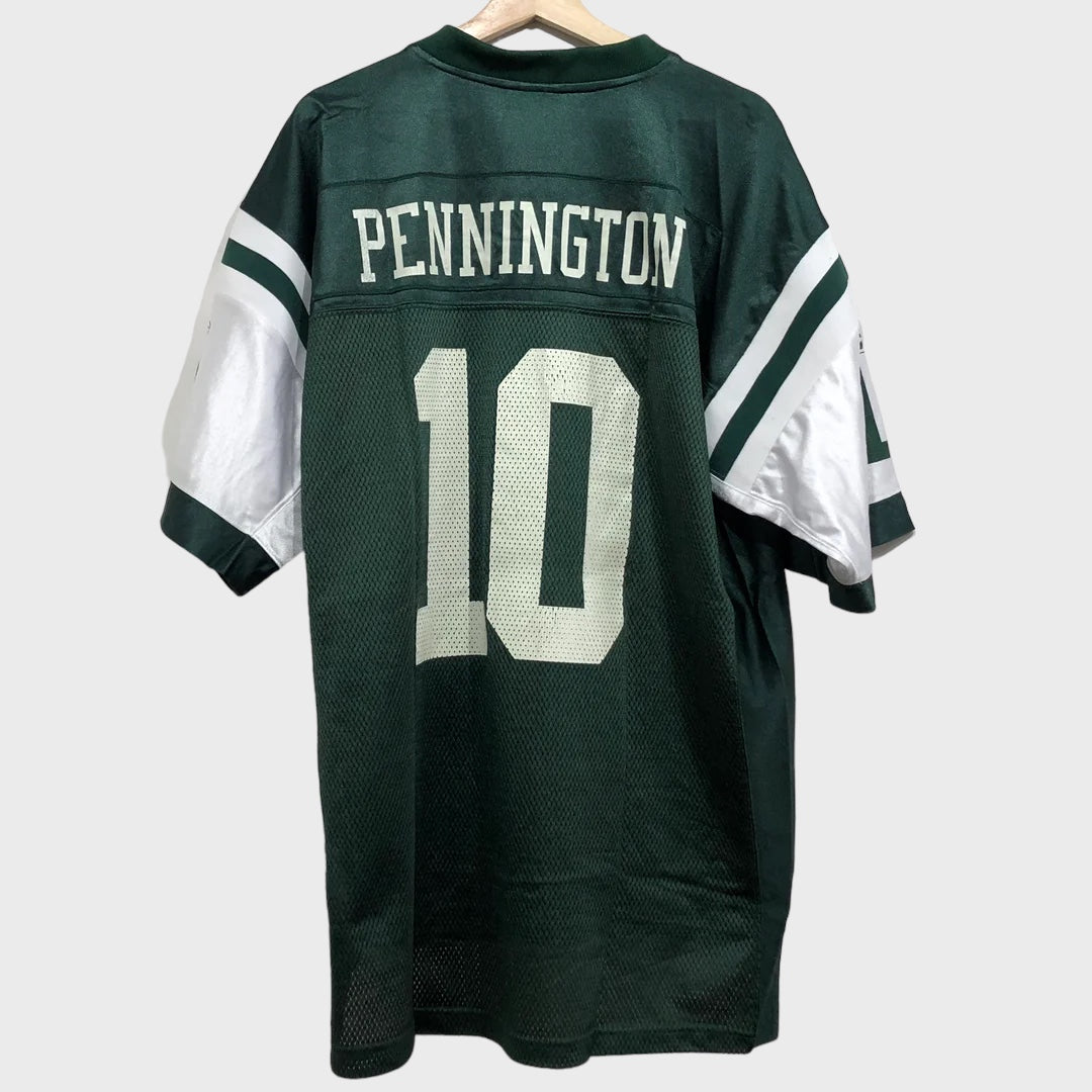 Cheap new york jets jersey on sale