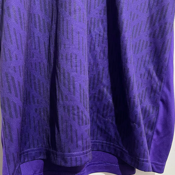 Orlando City SC 2019 Home Soccer Jersey M