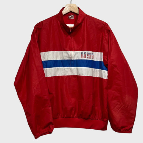 Vintage 1980s USA Jacket M
