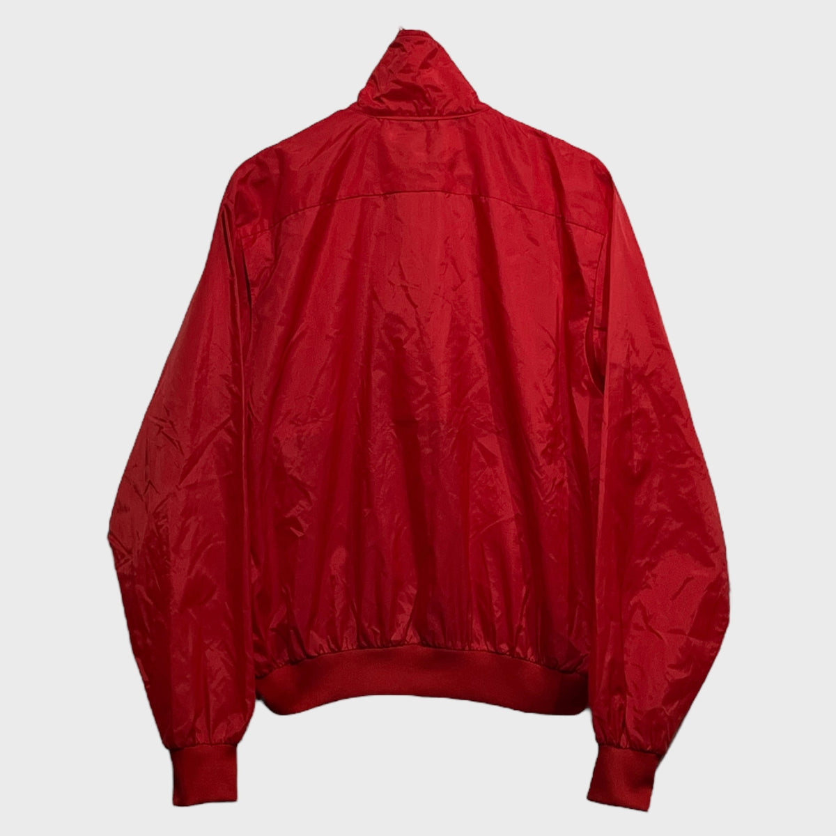 1980s NFL Coaches Jacket L – Laundry