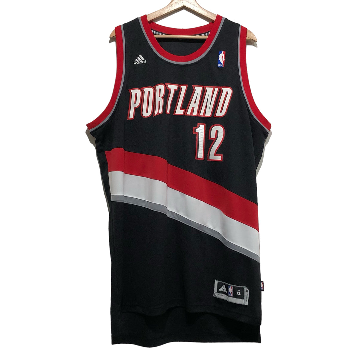 Portland Trail Blazers City Edition jerseys on sale: Where to buy