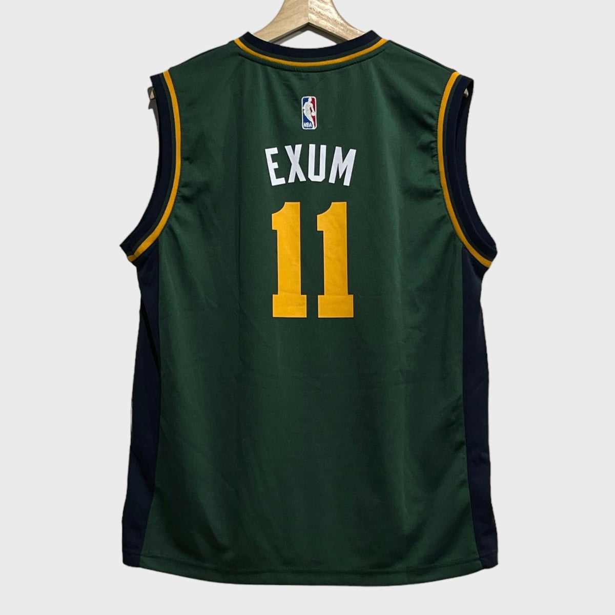 adidas-Dante-Exum-Utah-Jazz- adidas-Dante-Exum-Utah-Jazz-
