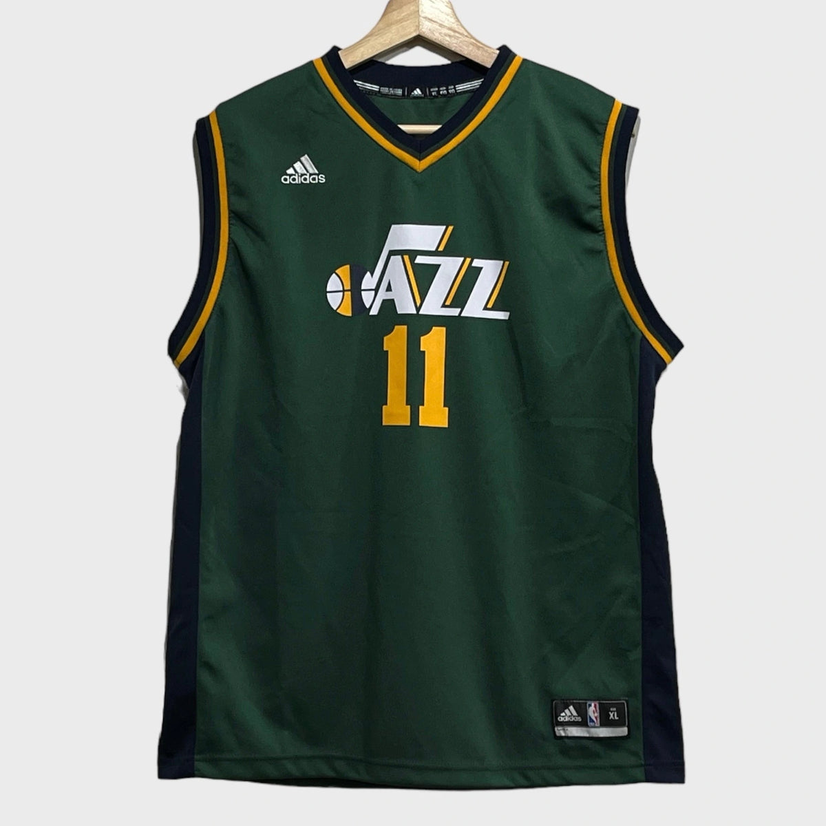 adidas-Dante-Exum-Utah-Jazz-