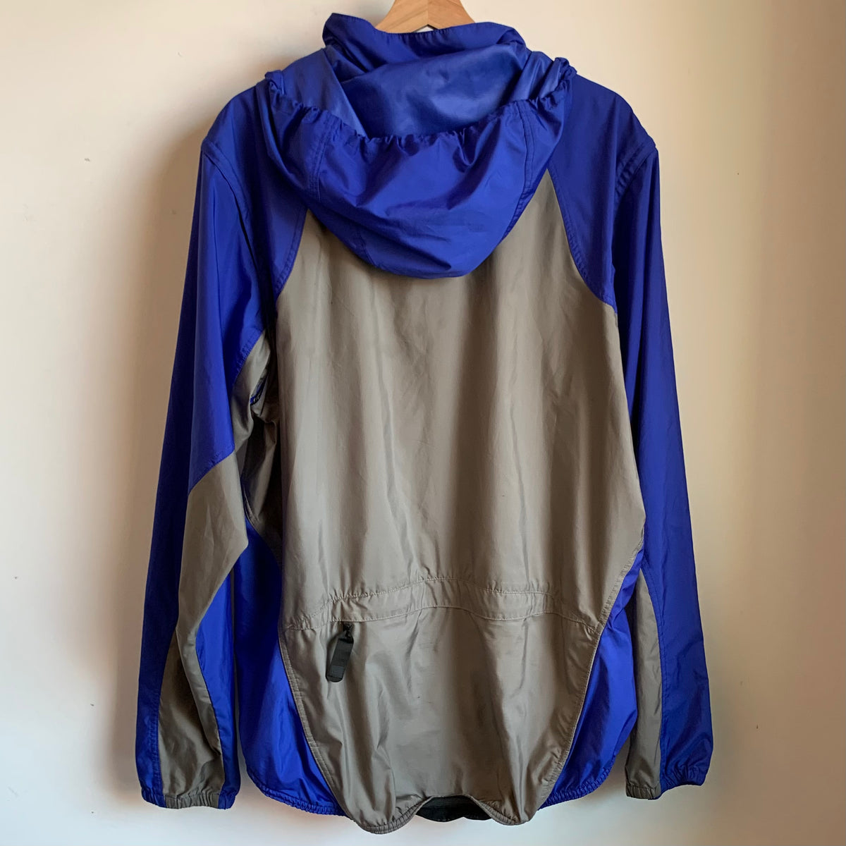 Leaveland sales jacket price