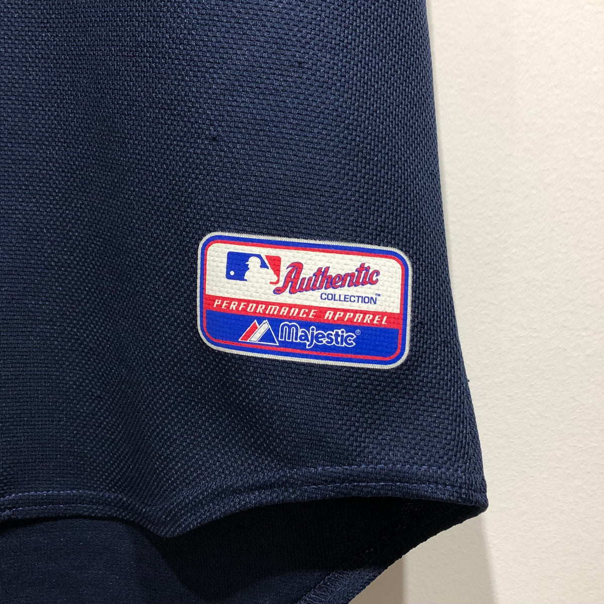 Vintage '04 #21 SAMMY SOSA Chicago Cubs MLB T-Shirt L (Deadstock) – XL3  VINTAGE CLOTHING