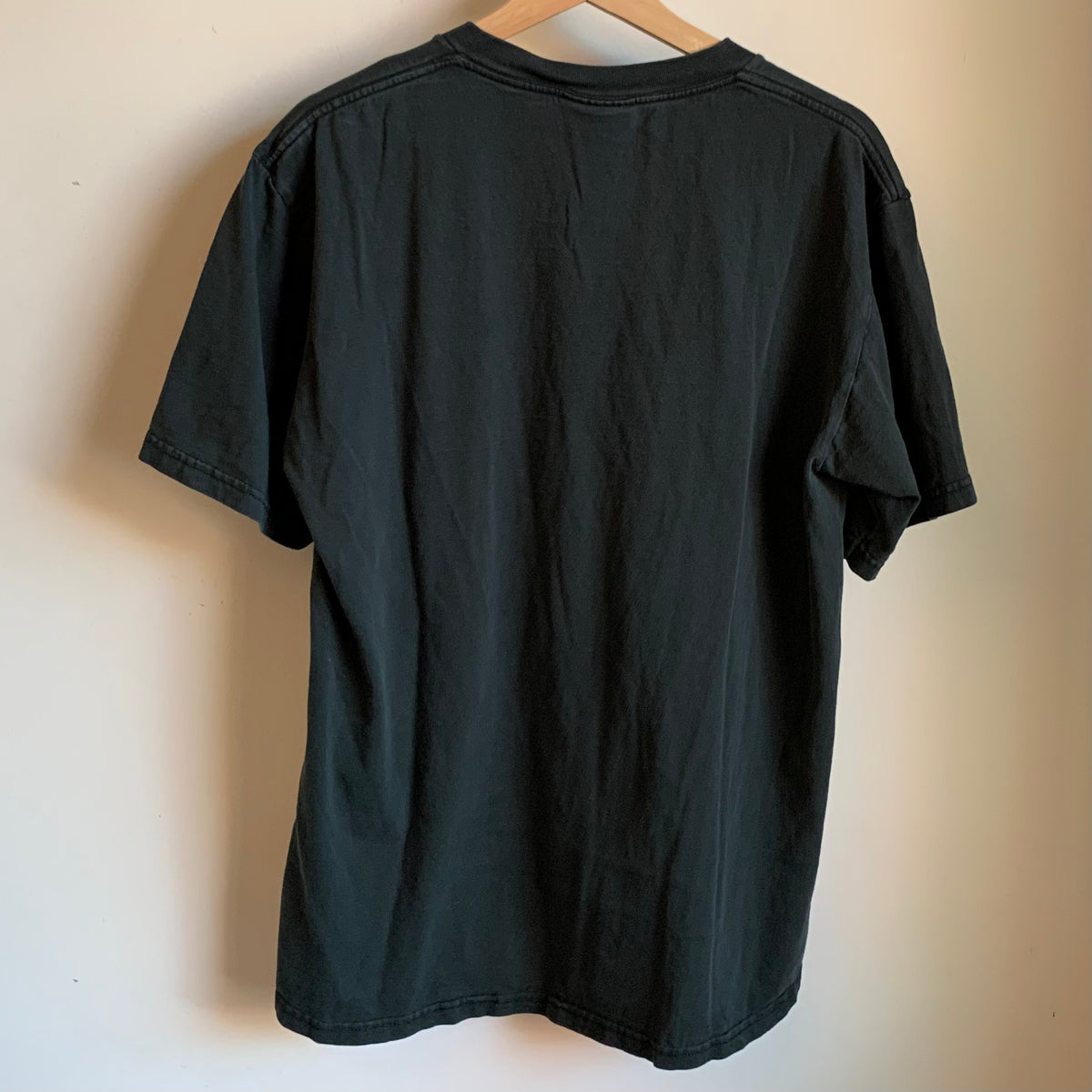 Vintage Oakland Athletics Shirt M – Laundry