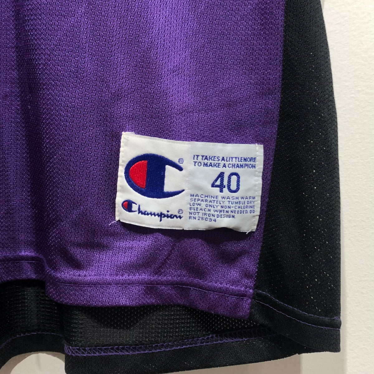 限定セール!】 CHAMPION リバースウィーブ Toronto raptors