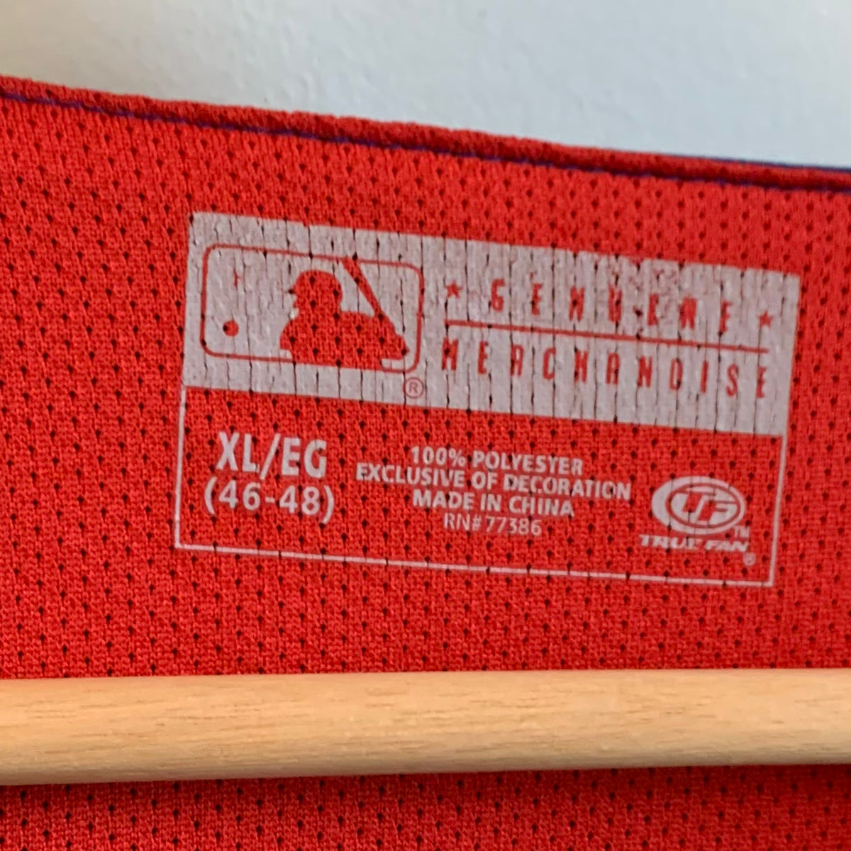 Cubs 2024 jersey china