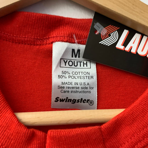 Vintage St. Louis Cardinals Shirt Youth M