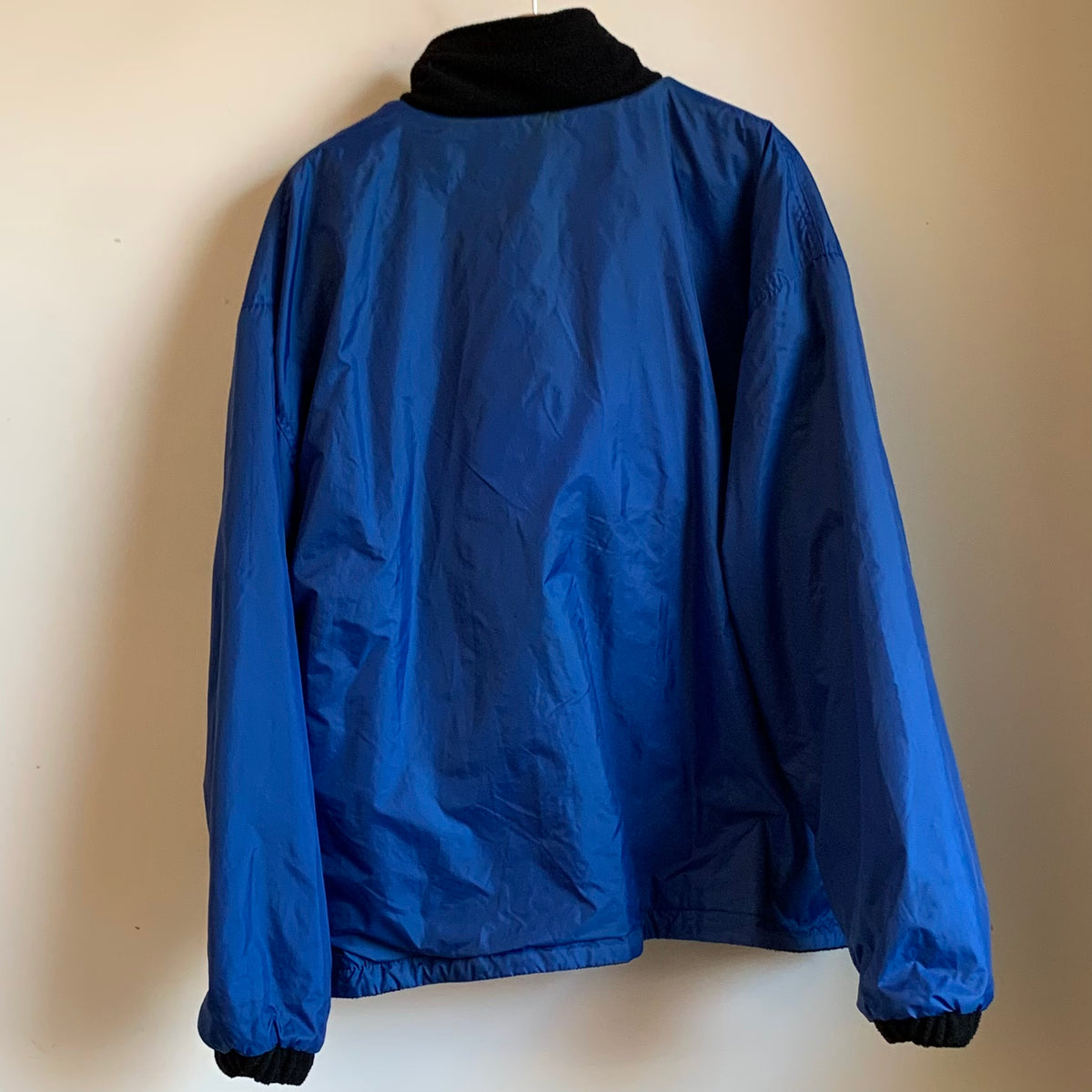 Vintage Seattle Seahawks Jacket L – Laundry