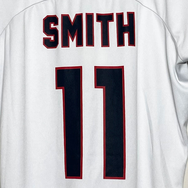 Sophia Smith USWNT US Soccer Jersey Youth XL