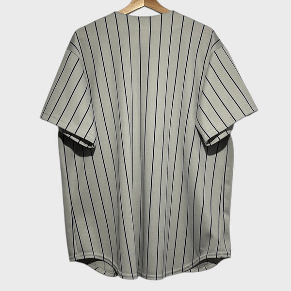 Vintage New York Yankees Jersey XL