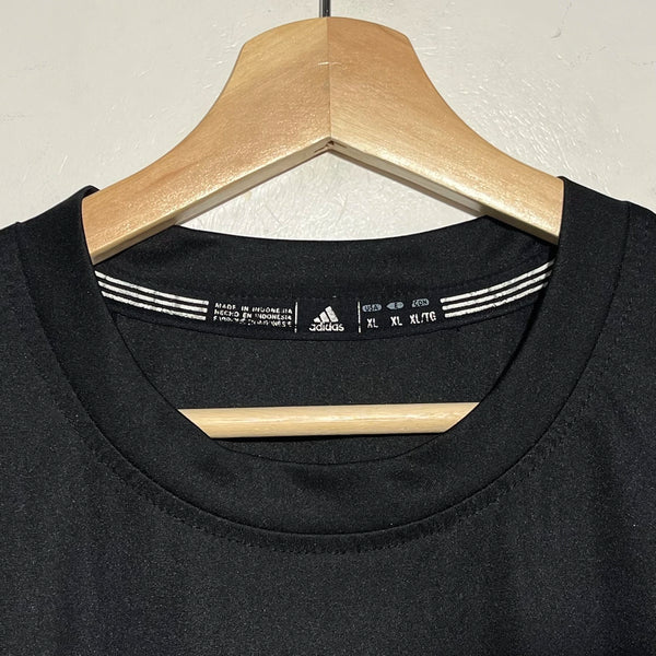 Portland Timbers Soccer Jersey XL