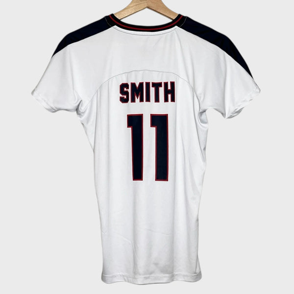 Sophia Smith USWNT US Soccer Jersey Youth XL