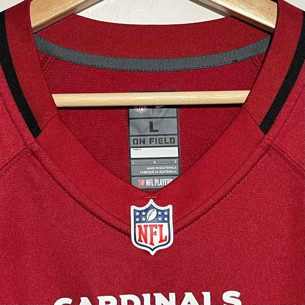 Kyler Murray Arizona Cardinals Football Jersey L
