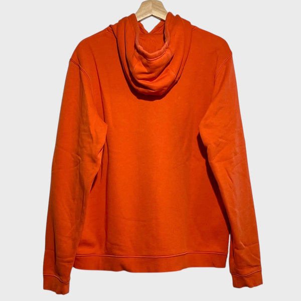 WNBA Basketball Logo Hoodie M