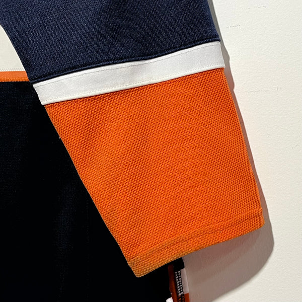 John Tavares New York Islanders Jersey L