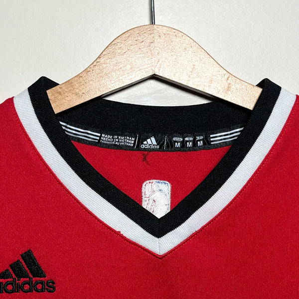 Damian Lillard Portland Trail Blazers 2016/17 Basketball Jersey Youth M