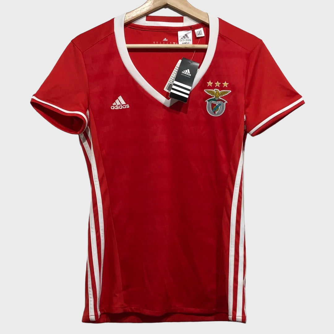 2015/16 Benfica Jersey Women’s S