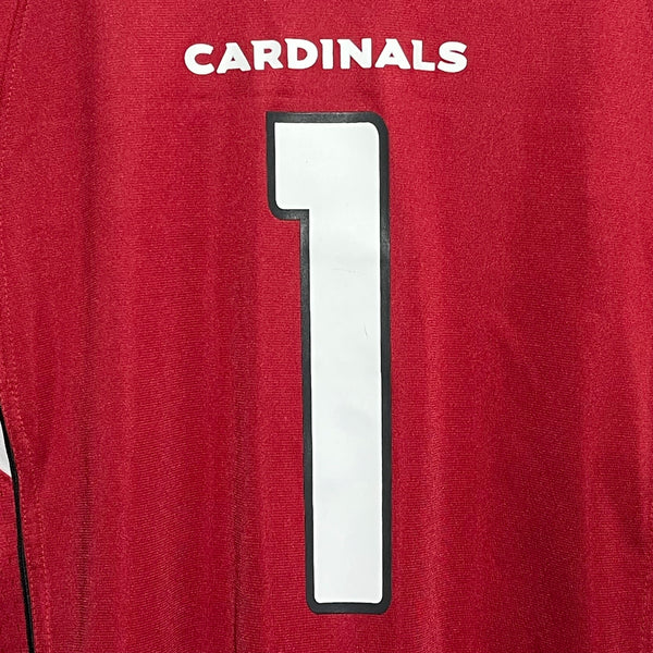 Kyler Murray Arizona Cardinals Football Jersey L