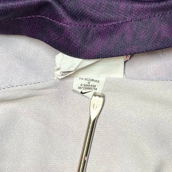 Raheem Sterling Manchester City 2018/19 Third Soccer Jersey Youth M