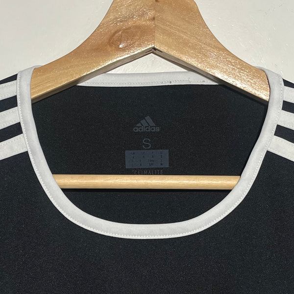 Portland Timbers 2019 Training Jersey S