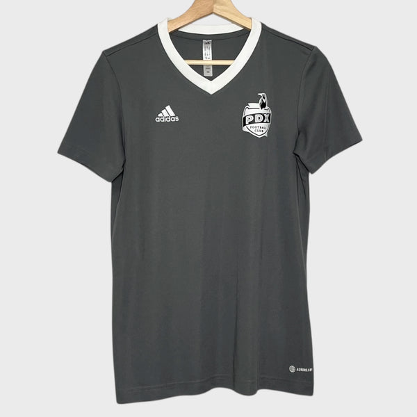 PDX FC Soccer Jersey Women’s M