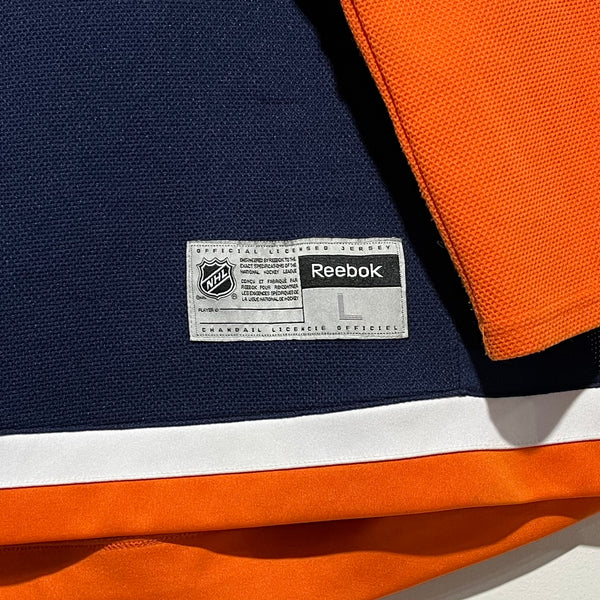 John Tavares New York Islanders Jersey L