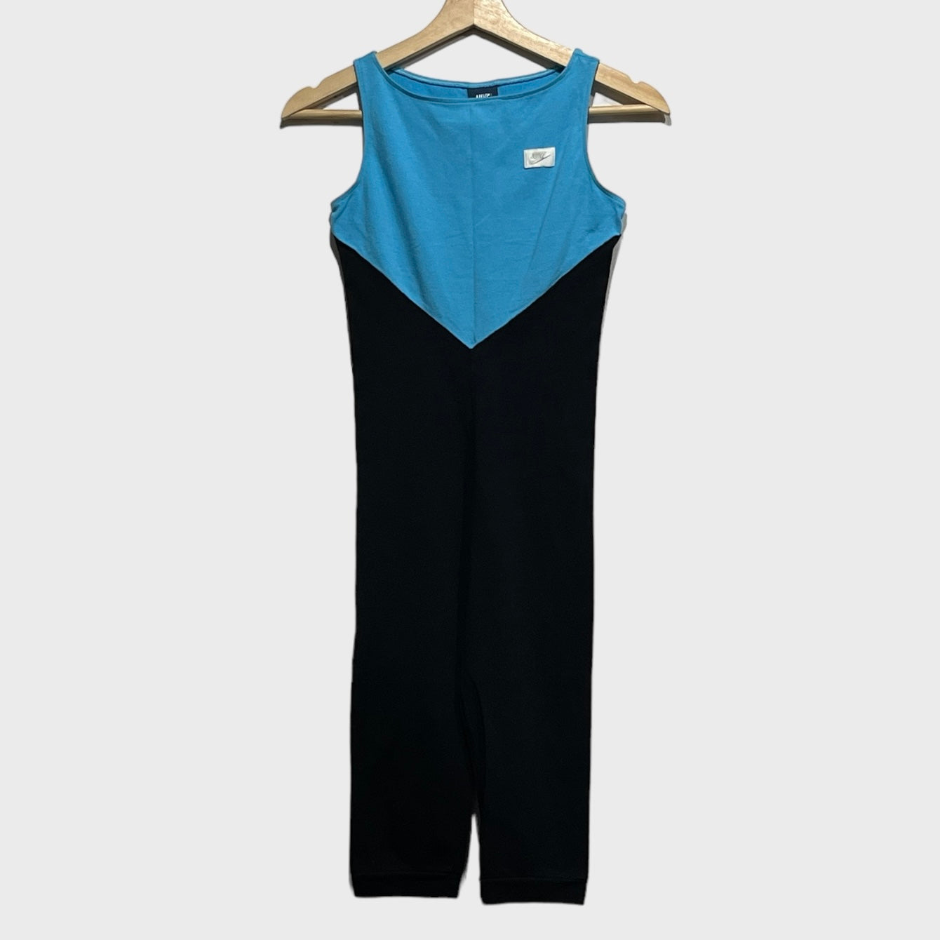 Track & Field – Laundry