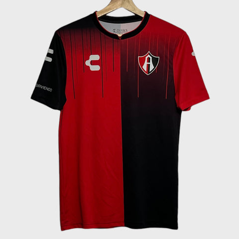 Atlas FC Home Jersey S