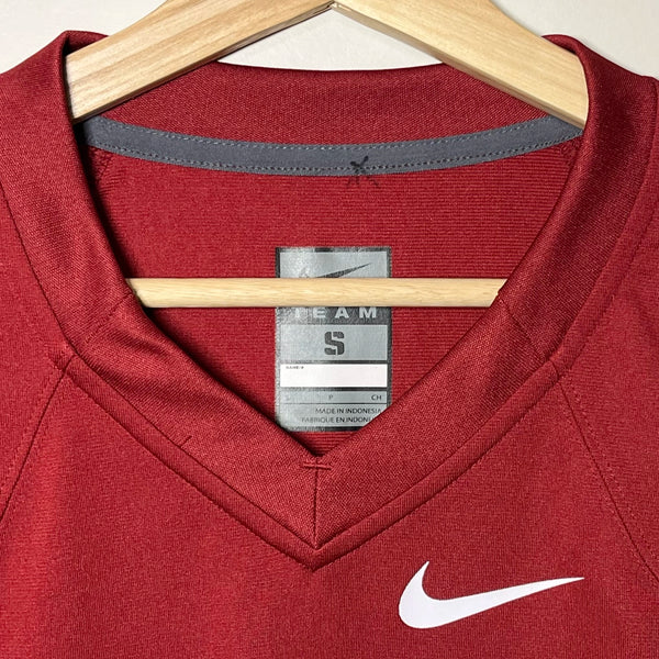 Sam Bradford Oklahoma Sooners Football Jersey S