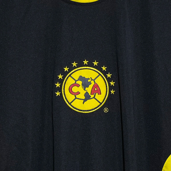 Club America Soccer Jersey XL