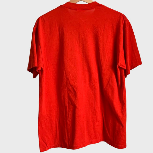 Boston Red Sox Shirt XL