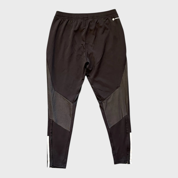 Portland Timbers 2022 Soccer Training Pants L