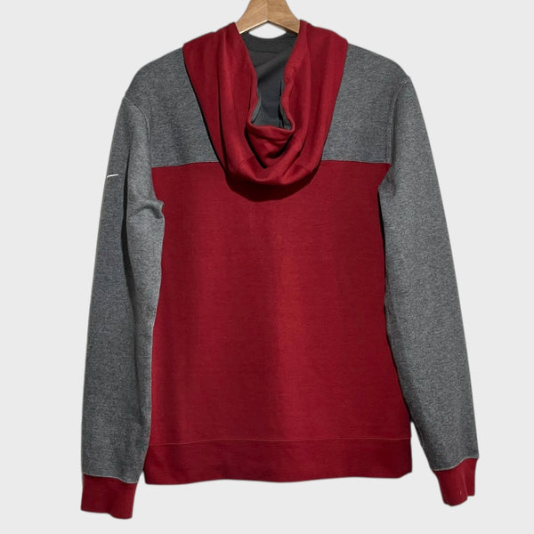 USC Trojans Tech Fleece Hoodie M