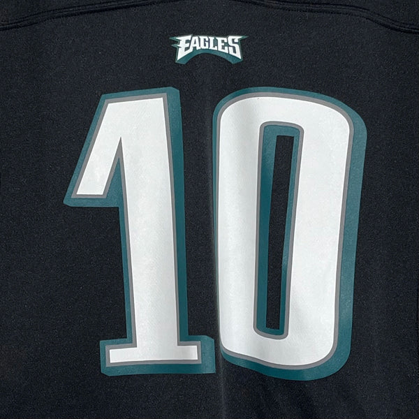 DeSean Jackson Philadelphia Eagles Football Jersey Youth L